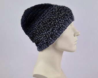 GORRO