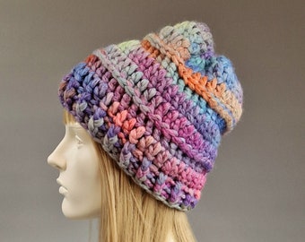 GORRO