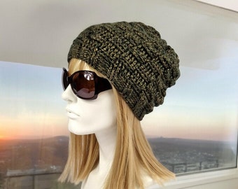 GORRO