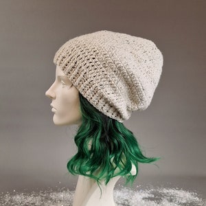 BEANIE
