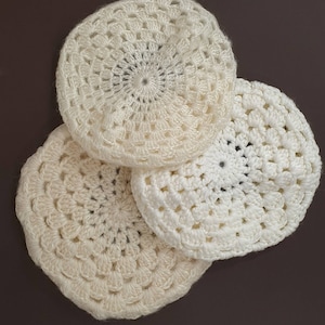 Basque Beret