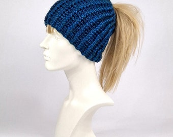 ZOPFLOCH BEANIE