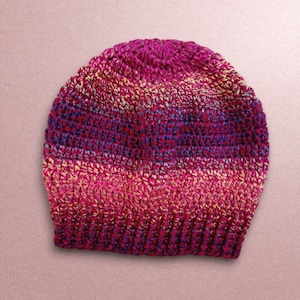BEANIE