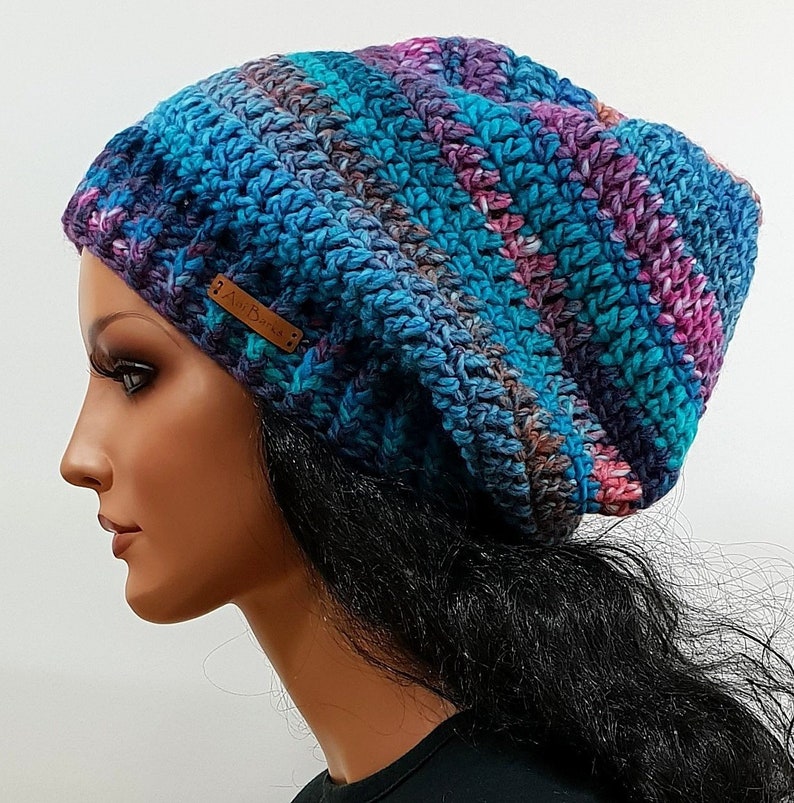Beanie