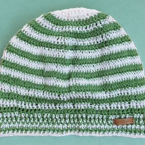 GORRA