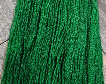 Thread