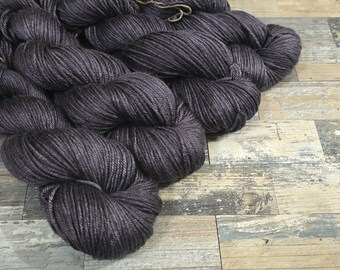 DK Weight - Hand-Painted