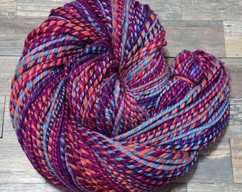 RESERVED & CUSTOM ORDERS