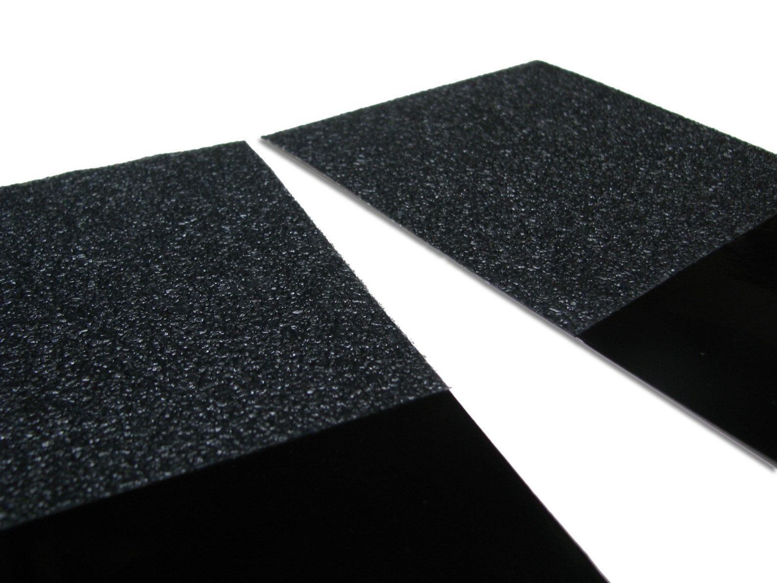 Black Shoe Sole Kit Renew Your Sole Slip Resistant Shoe Etsy