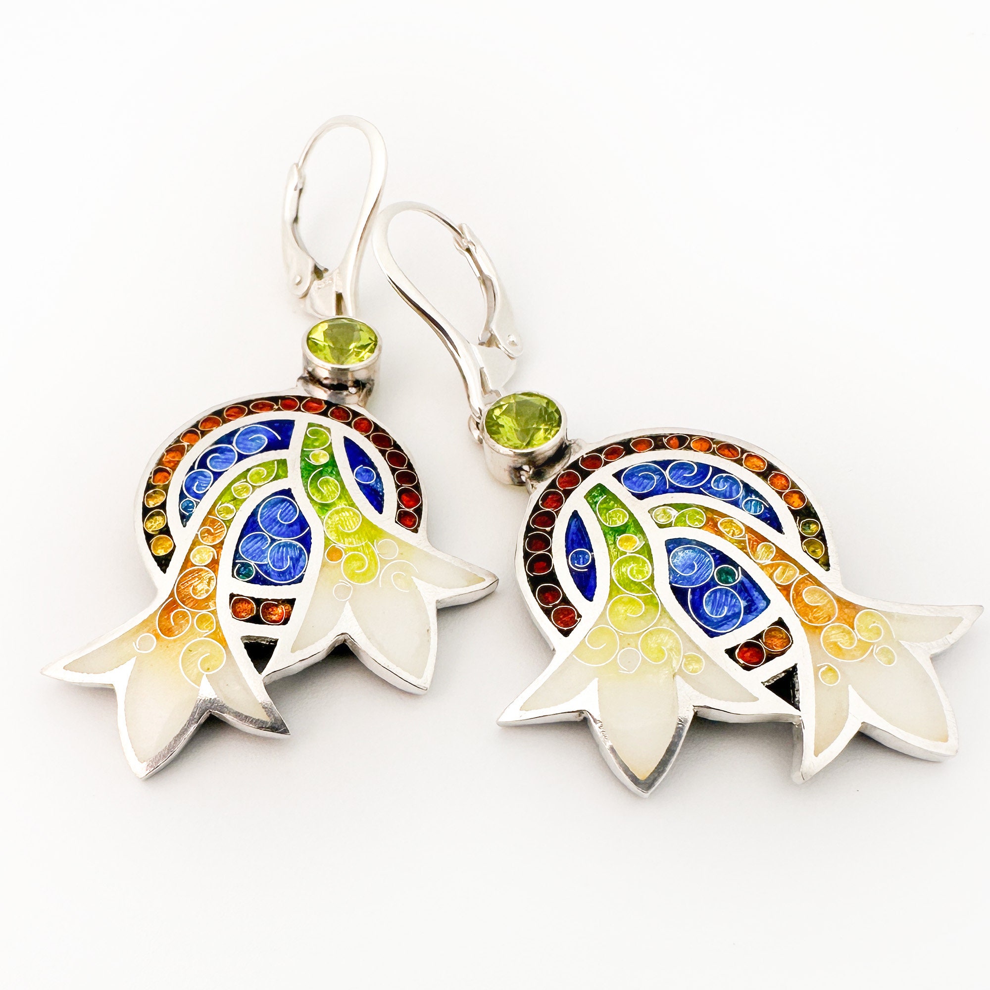 SandraMcEwenJewelry Etsy Australia