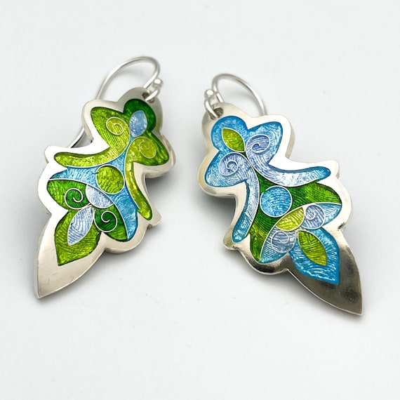 Sandra on sale mcewen etsy