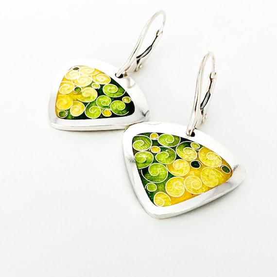 Sandra mcewen etsy deals