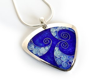 Sandra mcewen etsy deals