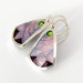 see more listings in the Earrings section