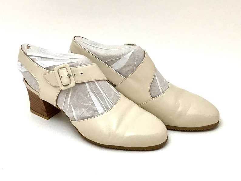 israeli shoes beautifeel