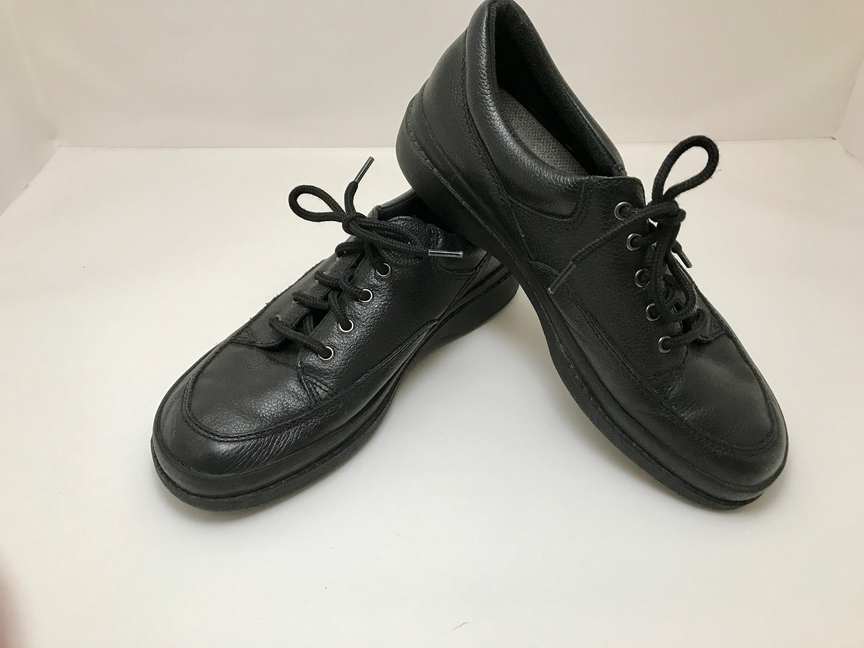 easy spirit work shoes