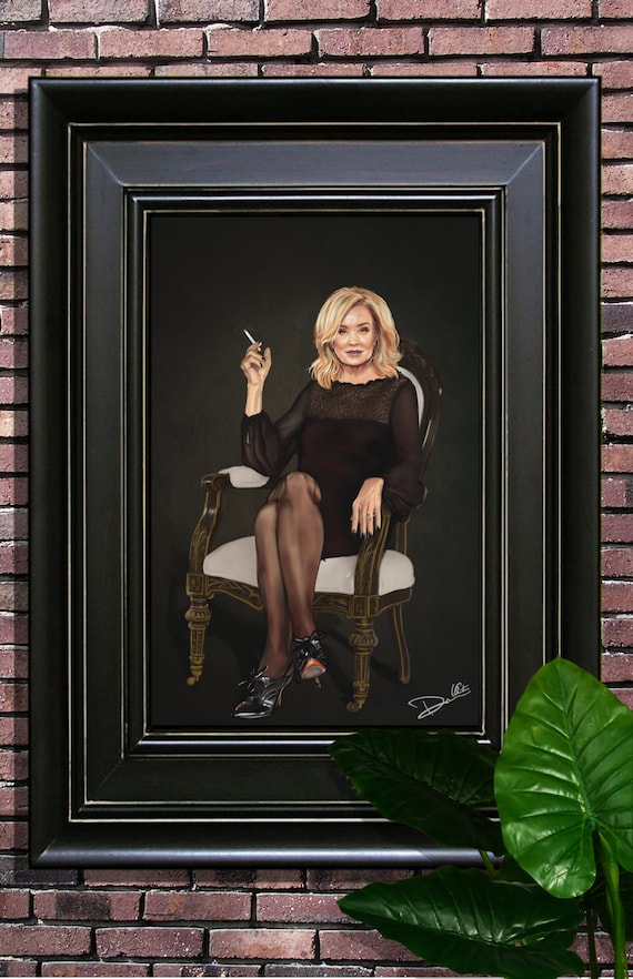 Jessica lange supreme shirt cheap