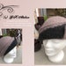 see more listings in the Felt Hats section