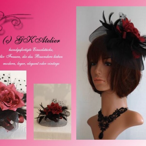 HeadPiece 20140801 002