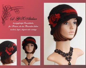 Filzhut 20140809 001