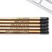 see more listings in the Pencils section