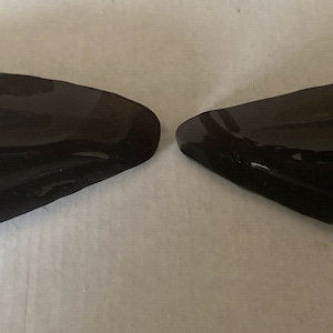 Star Wars Stormtrooper Armour Helmet Grey Bubble Lens