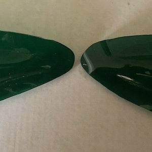 Star Wars Stormtrooper Armour Helmet Hero Bubble Lens Replica Prop.