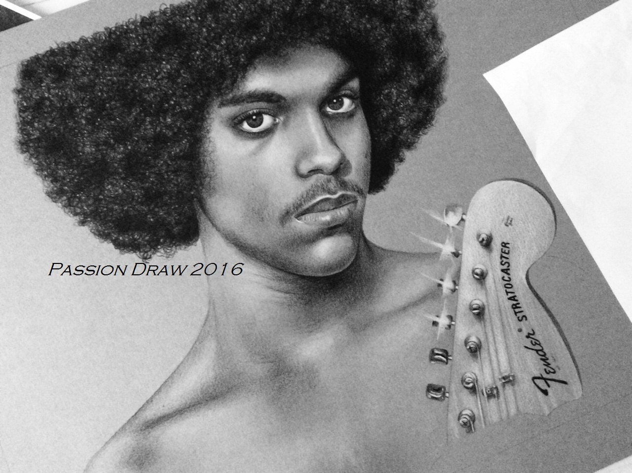 Prince Drawigs Prince Drawing - Etsy