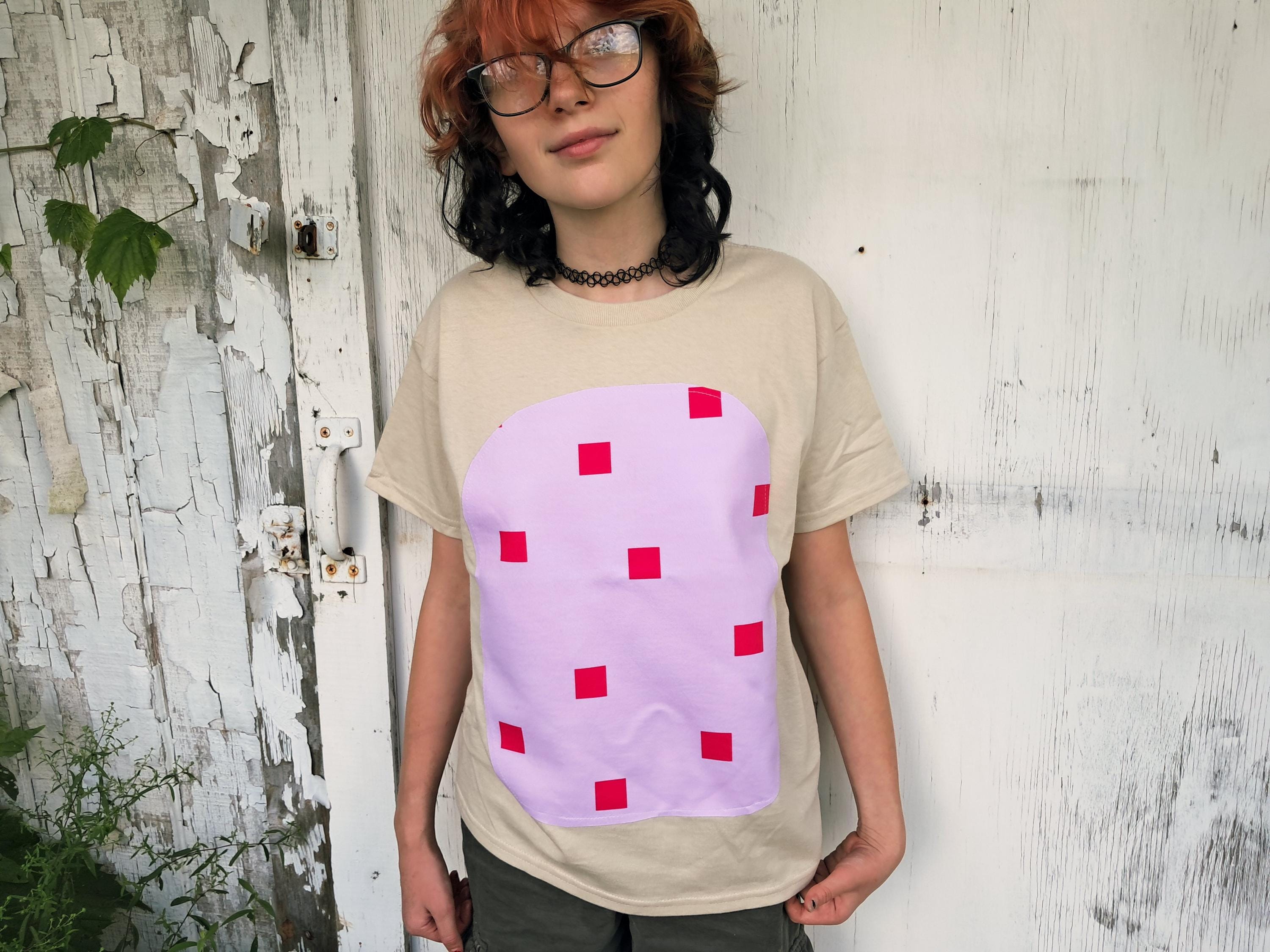 Nyan Cat Tshirt - Etsy