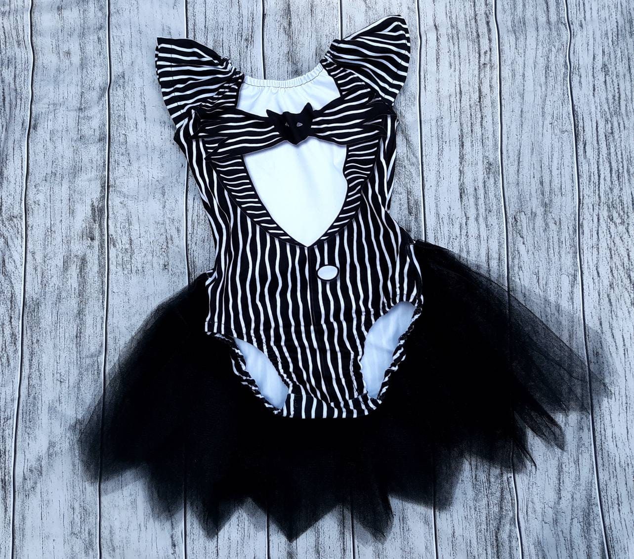 Mi sono annoiato : r/mylittlepony, image size:1283x1131