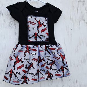 anti hero t shirt dress Taylor Swift Anti-Hero T-shirt Dress  No
