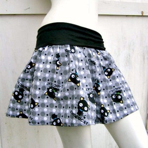 CHOCOCAT Skirt shirt your Size Kawaii Sanrio Hello Kitty friends