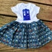 see more listings in the baby and kids section