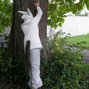 Custom Where THE Wild ThingS Are MAX Hoodie or dress in Your Size