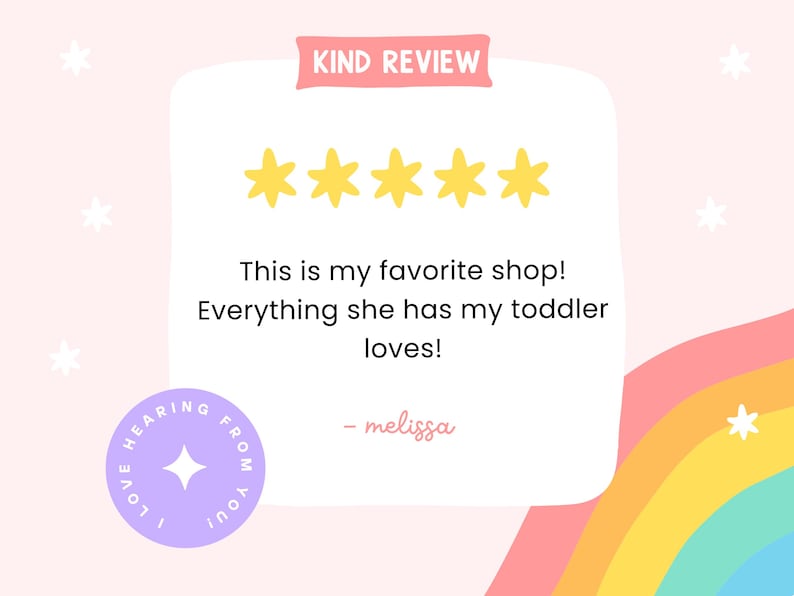 Magnetic Tiles Templates: Toddler Learning Activity Cards (Digital Download) image 6