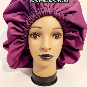 Shower cap for men,Waterproof Shower Cap,XL shower cap,JUMBO Shower Cap,Bath cap,Hair care, for men,  bonnet, hair,EXTRA large shower,earth