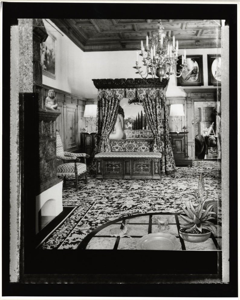 Image 0