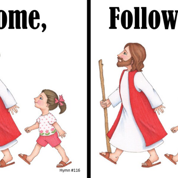 Jesus Singing Time Etsy Jesus Singing Time Etsy