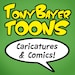 Tony Bayer