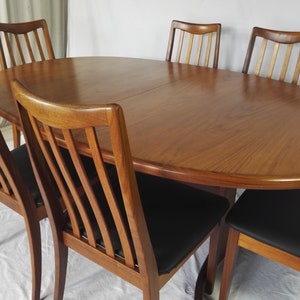 Teak wood dining table set price deals