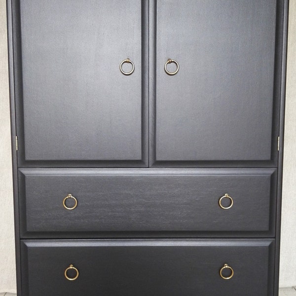 Linen Cupboard Etsy UK