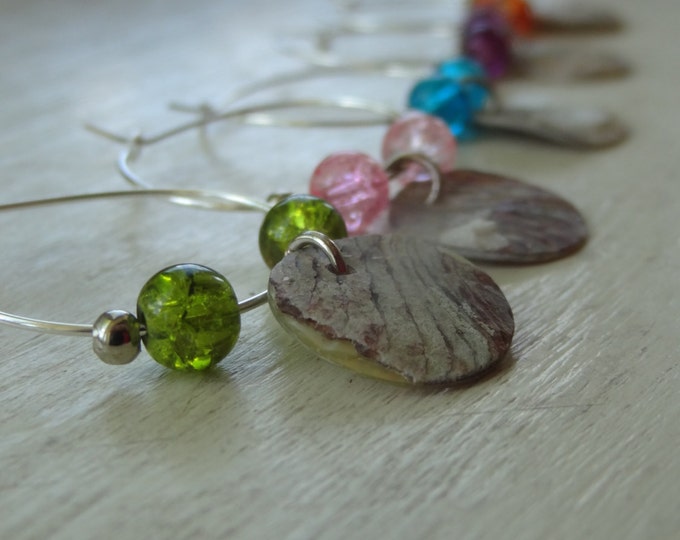 This item is unavailable Etsy