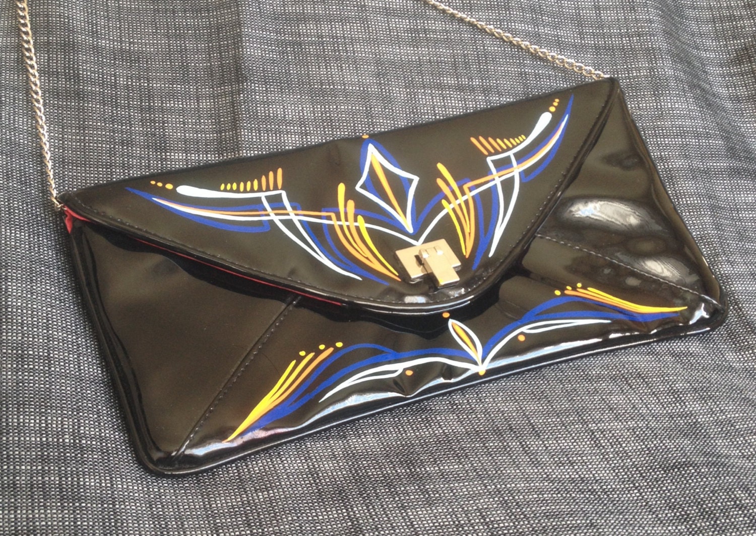 pinstriped purses pinstriped purses