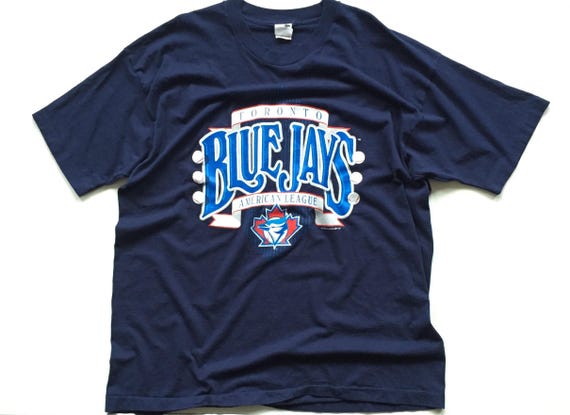 ravens baseball jersey