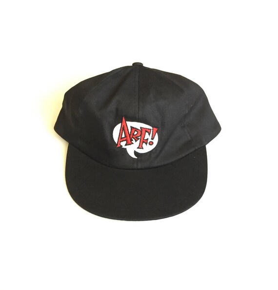 cruella deville hat