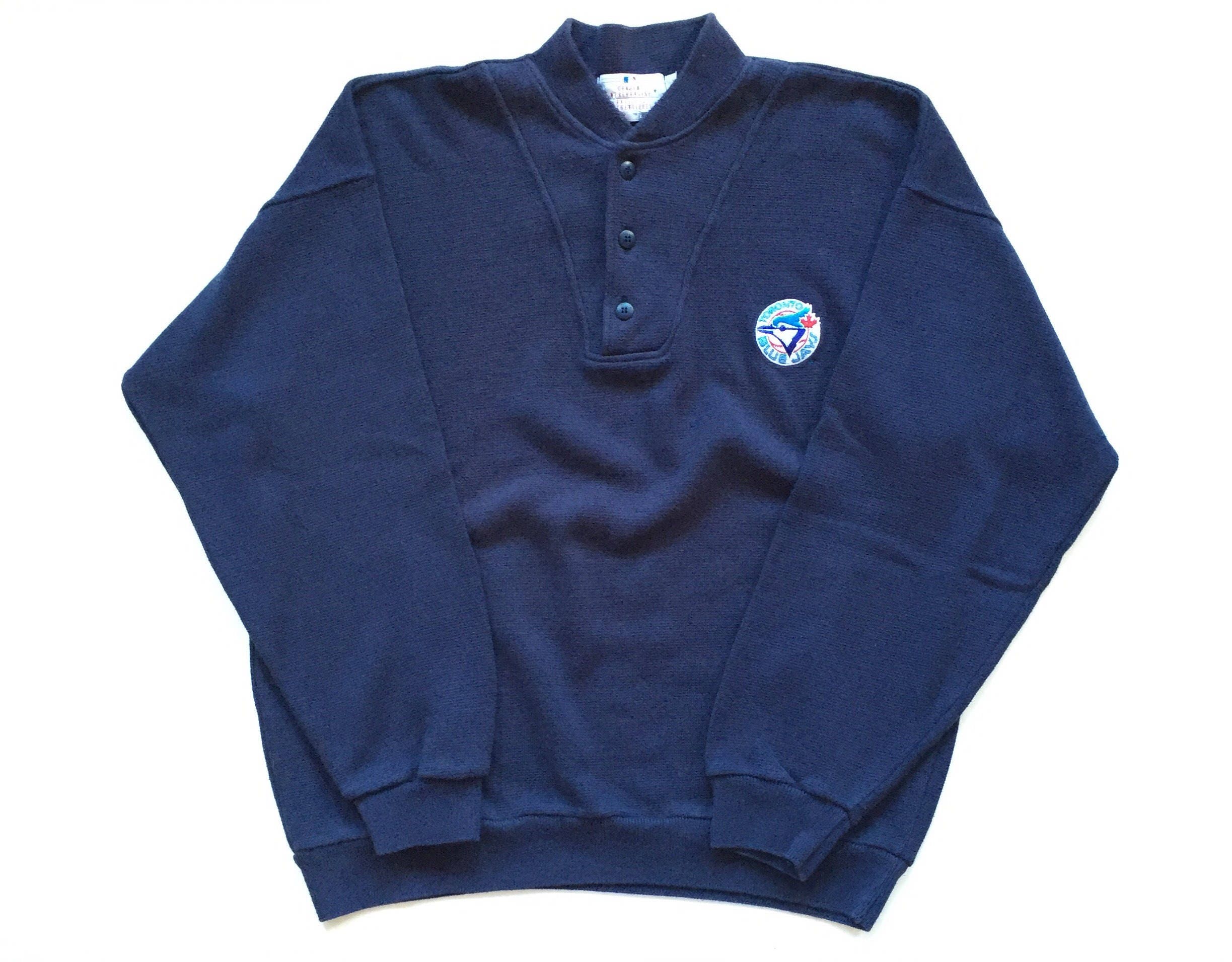 blue jays fan shirts