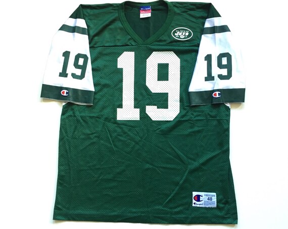 keyshawn johnson jersey
