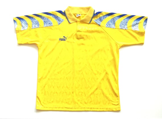 puma polo shirts canada