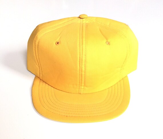 vintage sports hats snapbacks