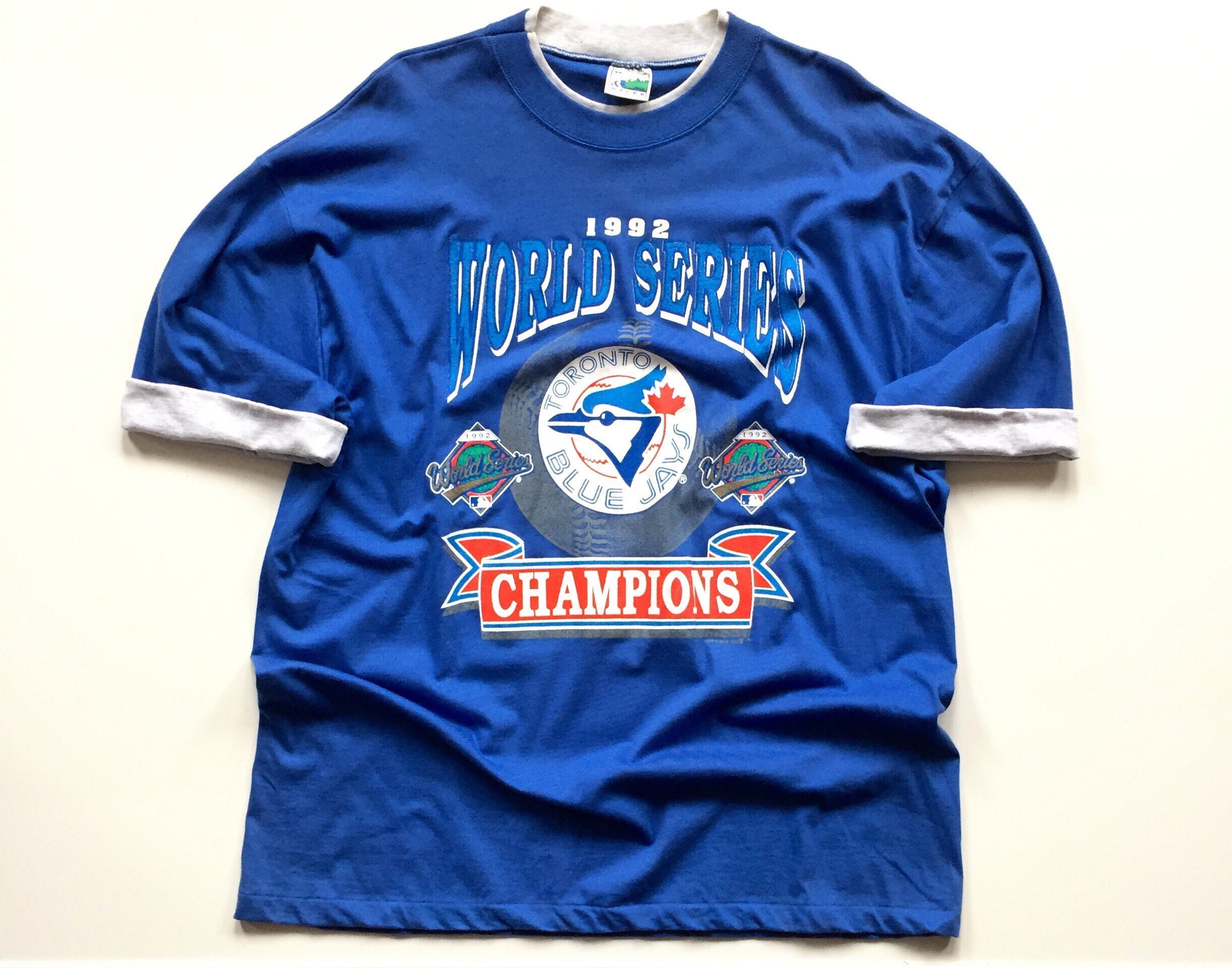 sport chek donaldson jersey